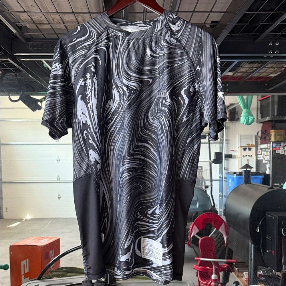 VHTS NoGi Kit